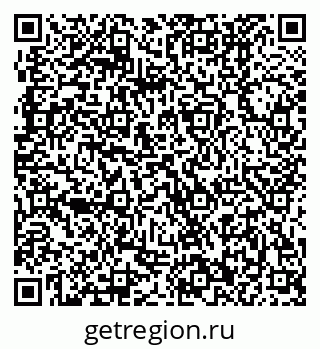 79370402376