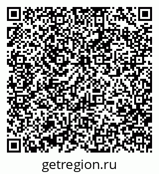 79370402377