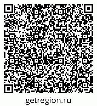 79370402379