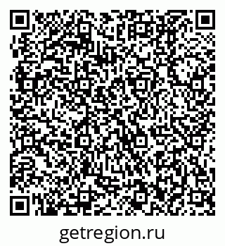 79370402380