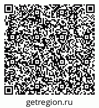 79370402382