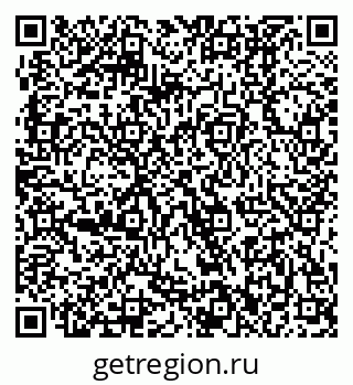 79370402383