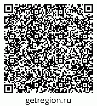 79370402384