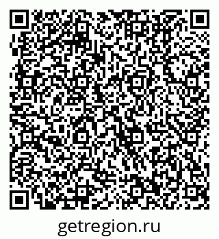 79370402386