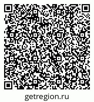 79370402389