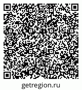 79370402391