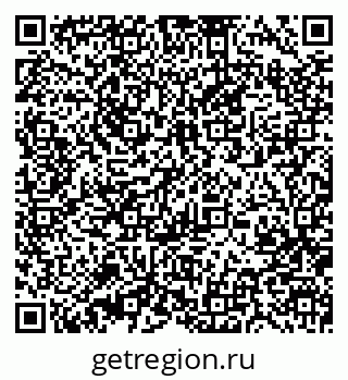 79370402392