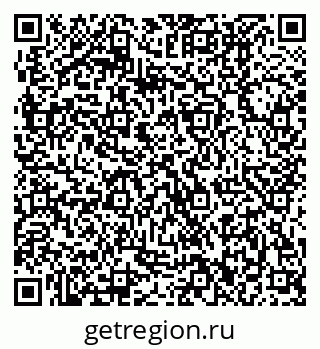 79370402393