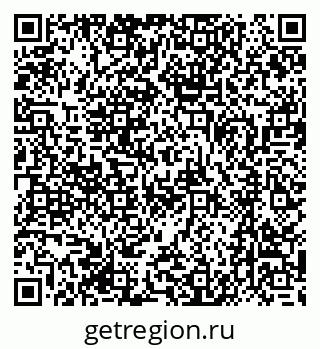 79370402394