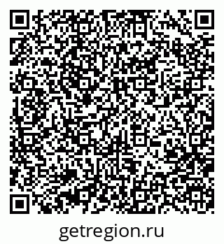79370402395