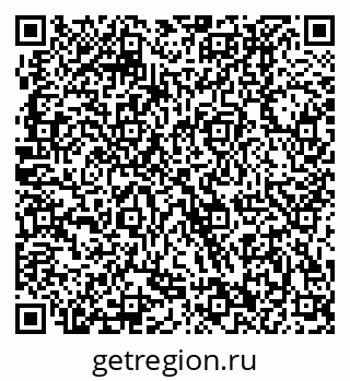 79370402396