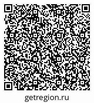 79370402398