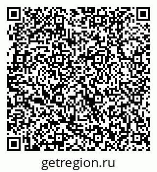 79370402400