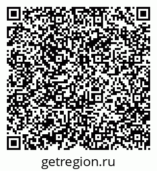 79370402401