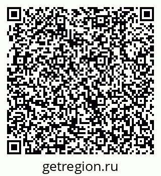 79370402402