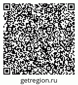79370402403