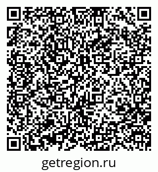 79370402404