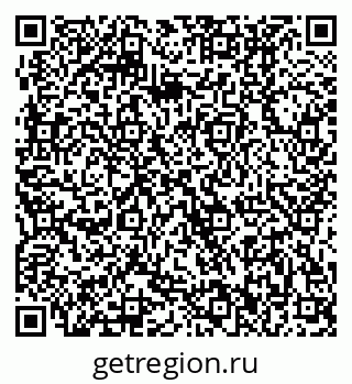 79370402405