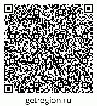 79370402406