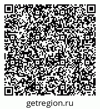 79370402407