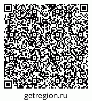 79370402412