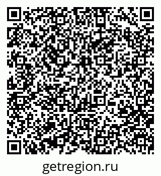 79370402415