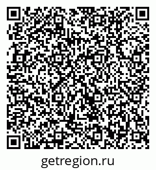 79370402418