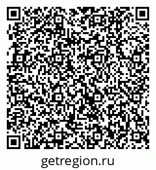 79370402420
