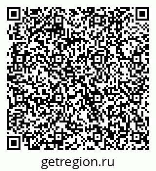 79370402421