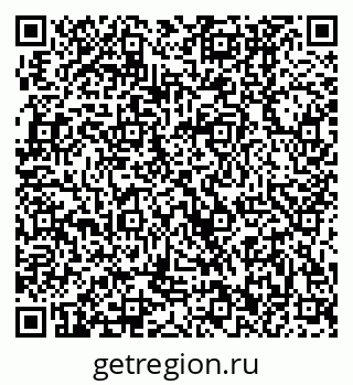 79370402424