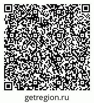 79370402425