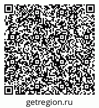 79370402427