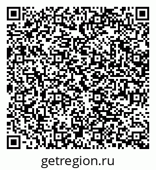 79370402431