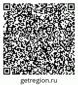 79370402432