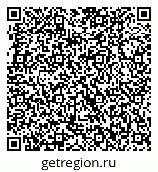 79370402433