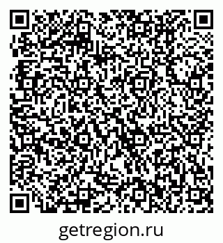 79370402435
