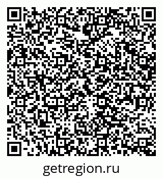 79370402438