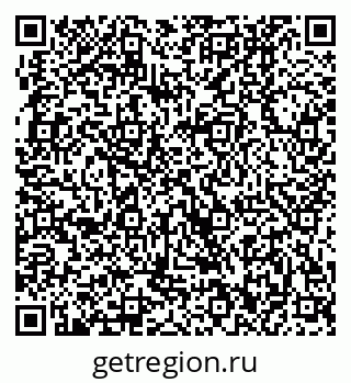 79370402442