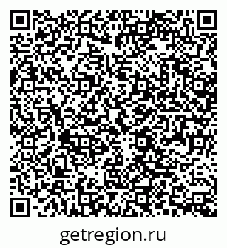 79370402445