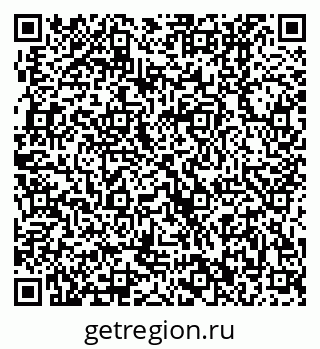 79370402447
