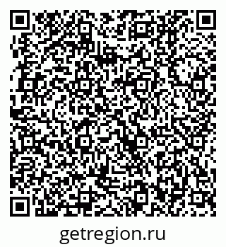 79370402448