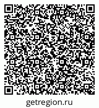 79370402451