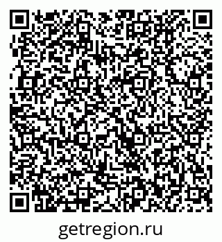 79370402452