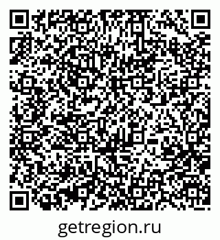 79370402455