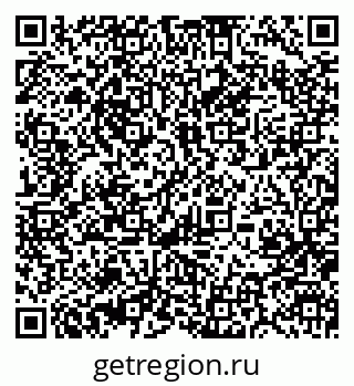 79370402457