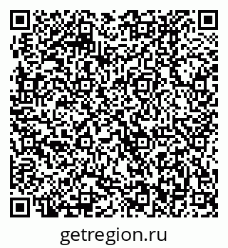 79370402459