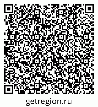 79370402460
