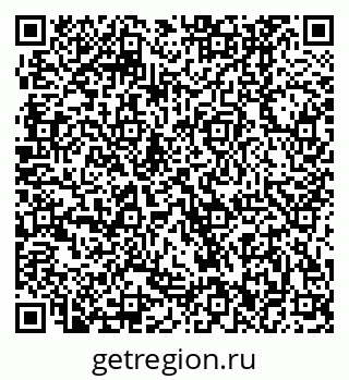 79370402461