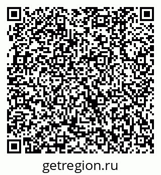 79370402463