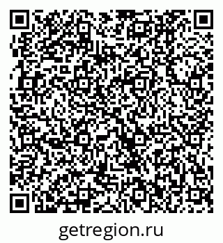 79370402465